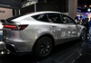 Tesla will in Grünheide 1500 Stellen für Batteriezellenfertigung schaffen