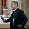 Sarkozy-Prozess: Staatsanwaltschaft fordert erneut sieben Jahre Haft