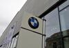 Michael Nikolaides wird BMW-Strategiechef