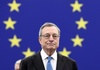 Früherer EZB-Chef Draghi erhält Aachener Karlspreis