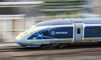 Ein Ticket für mehrere EU-Länder: Brüssel will lange Zugreisen einfacher machen