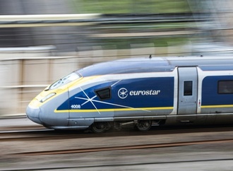 Ein Ticket für mehrere EU-Länder: Brüssel will lange Zugreisen einfacher machen