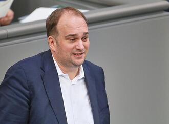 Bayerns SPD-Chef fordert Einbeziehung der Länder bei Reformen