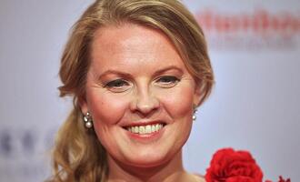 Album-Charts: Blume, Social Disortion, Lindenberg, Kelly neu