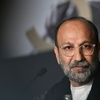 Cannes-Festival: Iranischer Regisseur Farhadi verurteilt Tod von Zivilisten im Iran-Krieg
