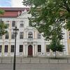 AfD sucht Personal für Alleinregierung in Sachsen-Anhalt