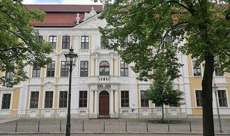 AfD sucht Personal für Alleinregierung in Sachsen-Anhalt