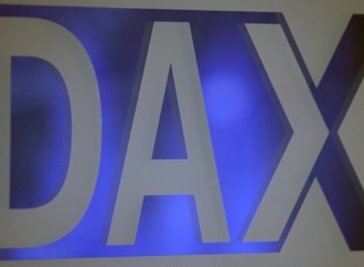 EY-Analyse: Dax-Konzerne steigern Gewinne im ersten Quartal - dank Finanzbranche