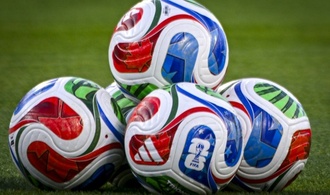 Nouripour: Erfolgreicher Fußball-WM-Auftritt wird nicht auf Regierung abfärben