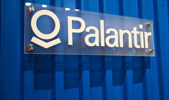 Deutscher Nato-General lobt umstrittene Palantir-Software