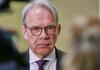AfD-Umbaupläne: Georg Maier spricht von ''Staatsstreich''