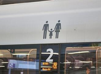 Deutsche Bahn verschenkt ''BahnCard 25'' an Jugendliche