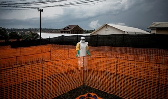 Ausbruch seltener Ebola-Variante im Kongo und in Uganda: WHO ruft Notlage aus