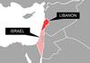 Israel greift Dutzende Ziele im Libanon an