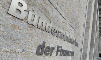 Finanzexperten fürchten Milliardenrisiko durch Altersvorsorgedepot