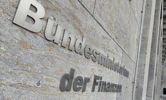 Finanzexperten fürchten Milliardenrisiko durch Altersvorsorgedepot