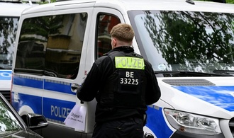 Razzia bei Autovermietung in Hannover wegen Geldwäscheverdachts