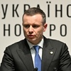 Ukrainischer Finanzminister fordert verschärfte Sanktionen gegen Moskau