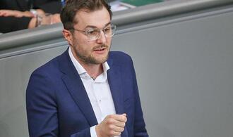 SPD-Politiker fordern eine Billion Euro Privatkapital für KI
