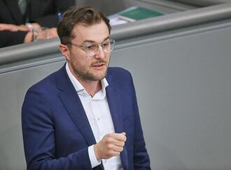 SPD-Politiker fordern eine Billion Euro Privatkapital für KI