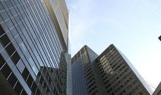 JP-Morgan-Managerin beobachtet Deal-Boom