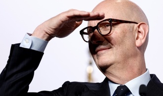 G7-Finanzminister stellen Aktionsplan für Düngemittel in Aussicht