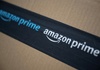 Verbraucherzentrale: Sammelklage gegen Amazon wird voraussichtlich abgewiesen