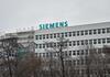 Siemens-Chef Busch: Zweistelliges Wachstum ist Anspruch