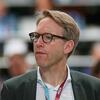 CDU-Politiker hält China-Russland-Militärkooperation für plausibel