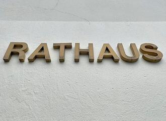 Wirtschaftsweiser Truger warnt vor Kommunal-Kollaps