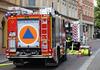 Grünen-Politiker kritisiert Dobrindts Zivilschutz-Pläne
