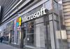 Dröge fordert Abschied von Microsoft in Behörden