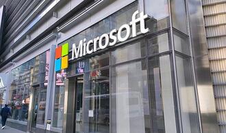 Dröge fordert Abschied von Microsoft in Behörden
