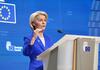 Von der Leyen drängt auf ''Vollendung'' des Binnenmarkts