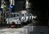Dongfeng aus China wird E-Autos im Stellantis-Werk in der Bretagne bauen