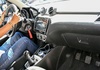Fahrlehrer fordern Nachbesserungen bei Führerschein-Reform