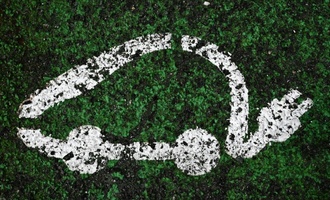 IEA rechnet mit 30 Prozent E-Autos an 2026 verkauften Neuwagen