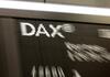 Dax legt am Mittag zu - Infineon vorn