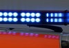 32-jähriger Radfahrer in Niedersachsen von Güterzug erfasst und tödlich verletzt