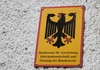 Bundeswehr plant Umbau von Beschaffungsamt: Neue Strukturen und Standorte