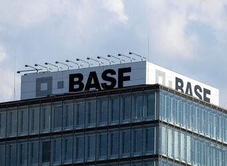 BASF bestätigt Stellenabbau durch Sparprogramm