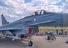 Regierung und Bundeswehr üben Krisenreaktion auf Flugzeugentführung