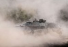 Rüstungsdeal: Bund steigt mit 40 Prozent bei Leopard-2-Hersteller KNDS ein