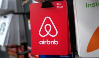 Airbnb erweitert Angebot unter steigendem Druck um Hotels und Autovermietungen