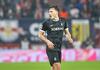 SC Freiburg verliert Europa-League-Finale gegen Aston Villa