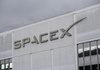 Für Juni erwarteter SpaceX-Börsengang rückt näher: Prospekt veröffentlicht