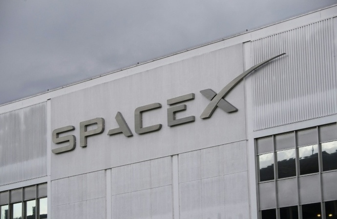 Für Juni erwarteter SpaceX-Börsengang rückt näher: Prospekt veröffentlicht