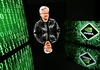 KI-Boom: Nvidia erneut mit Rekordumsatz im ersten Quartal