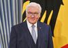 Steinmeier kritisiert Regierung für fehlende Großreformen