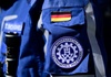 Nach Hauseinsturz in Görlitz: Offenbar alle drei Vermissten tot geborgen